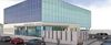 12828 Riverside Dr photo